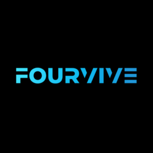 FOURVIVE