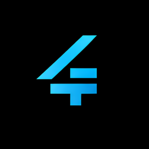 FOURVIVE